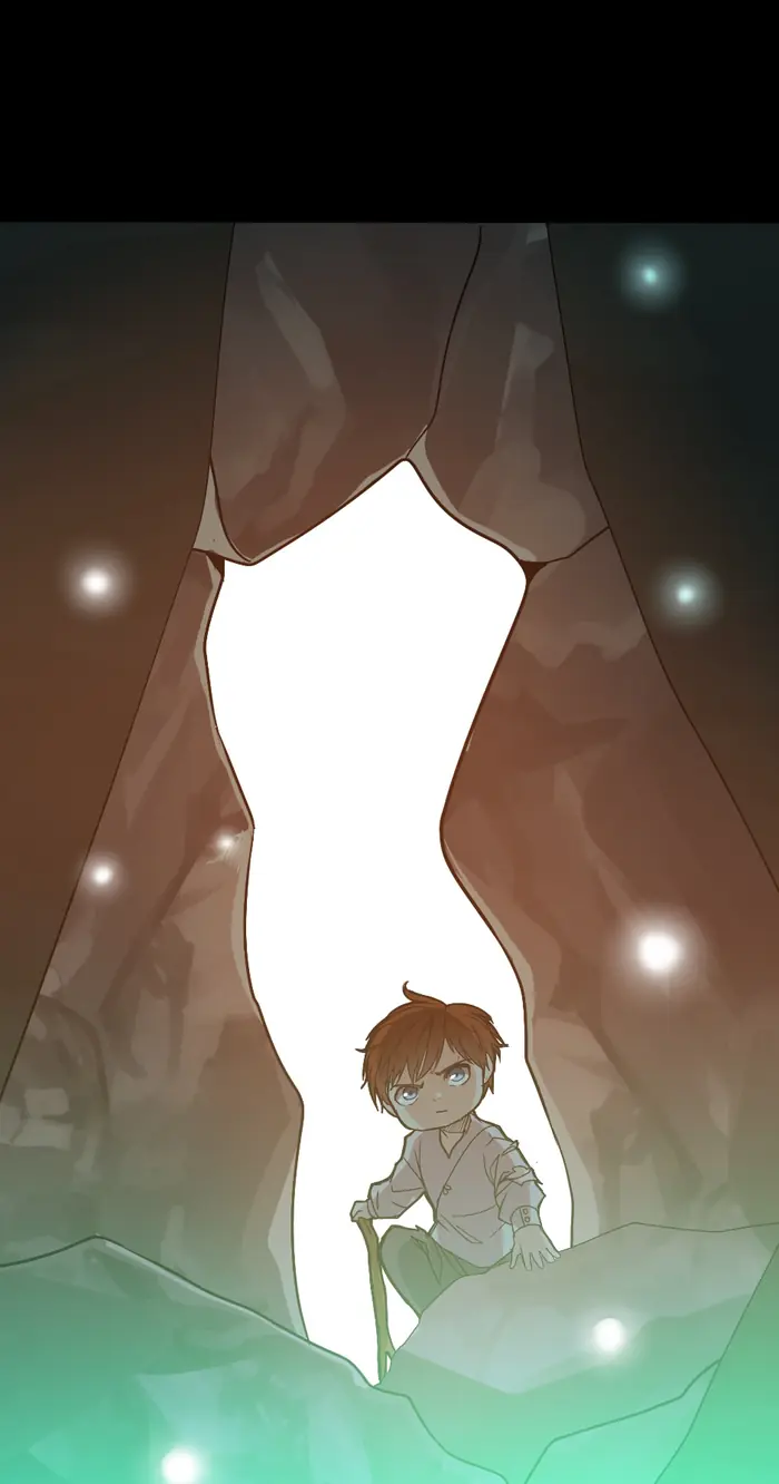 The Beginning After the End Chapter 12 image 59_optimized